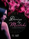 Divine by Mistake (eBook)